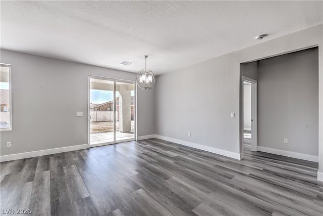 4641 Castlewood, Pahrump, NV 89061