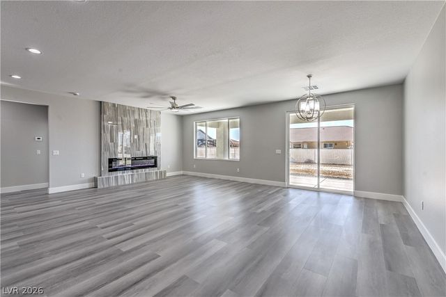 4641 Castlewood, Pahrump, NV 89061