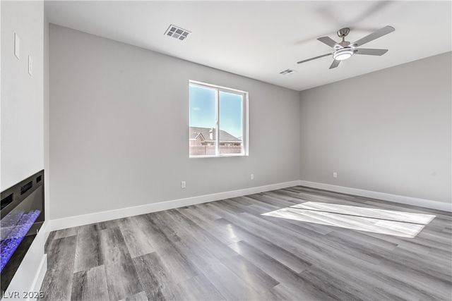 4641 Castlewood, Pahrump, NV 89061