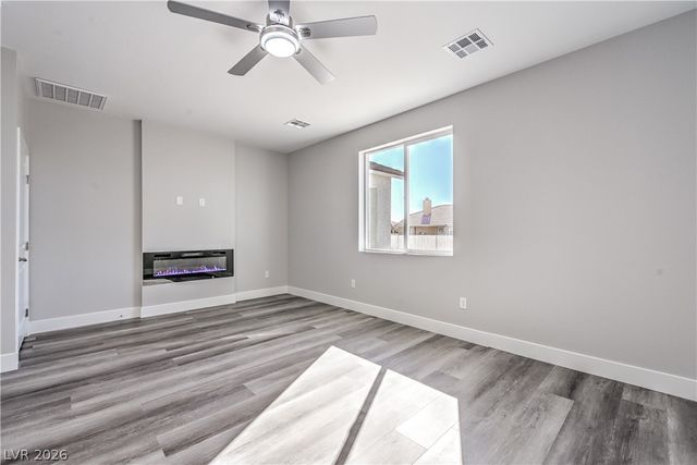 4641 Castlewood, Pahrump, NV 89061