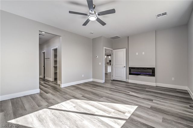 4641 Castlewood, Pahrump, NV 89061