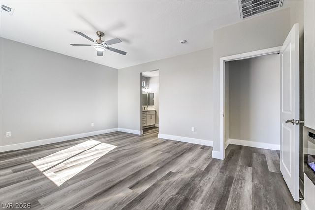 4641 Castlewood, Pahrump, NV 89061