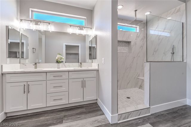 4641 Castlewood, Pahrump, NV 89061