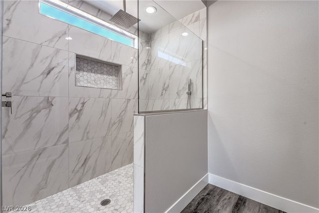 4641 Castlewood, Pahrump, NV 89061