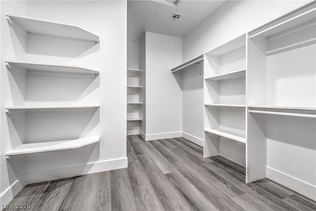 4641 Castlewood, Pahrump, NV 89061