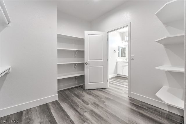 4641 Castlewood, Pahrump, NV 89061