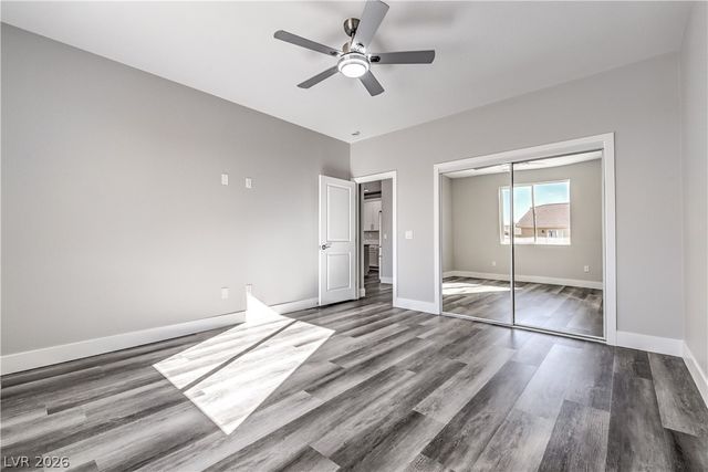 4641 Castlewood, Pahrump, NV 89061