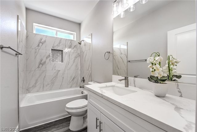 4641 Castlewood, Pahrump, NV 89061