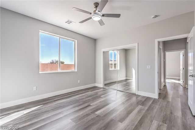 4641 Castlewood, Pahrump, NV 89061