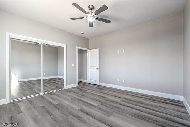 4641 Castlewood, Pahrump, NV 89061