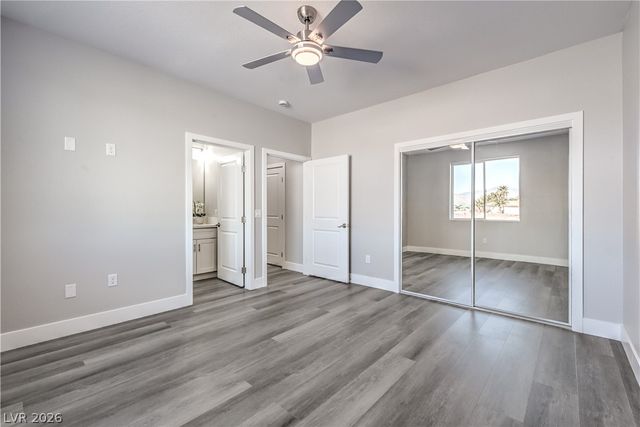 4641 Castlewood, Pahrump, NV 89061