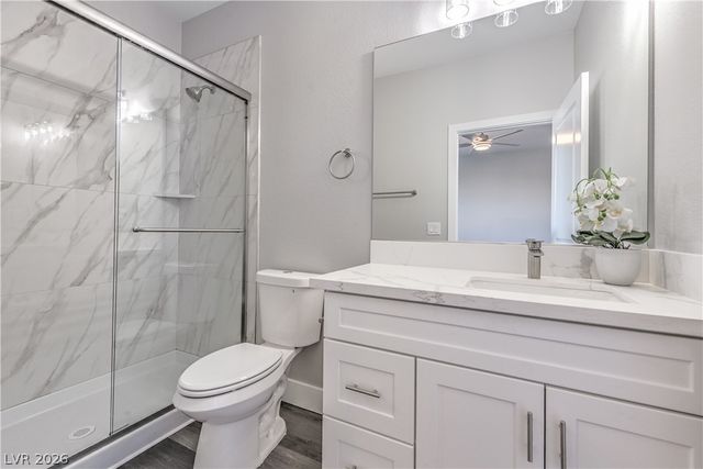 4641 Castlewood, Pahrump, NV 89061