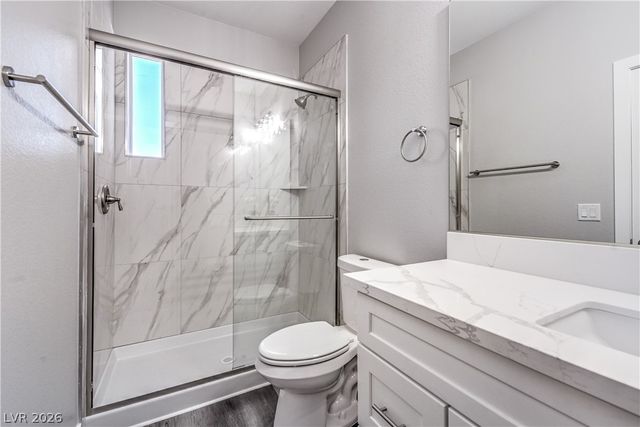 4641 Castlewood, Pahrump, NV 89061