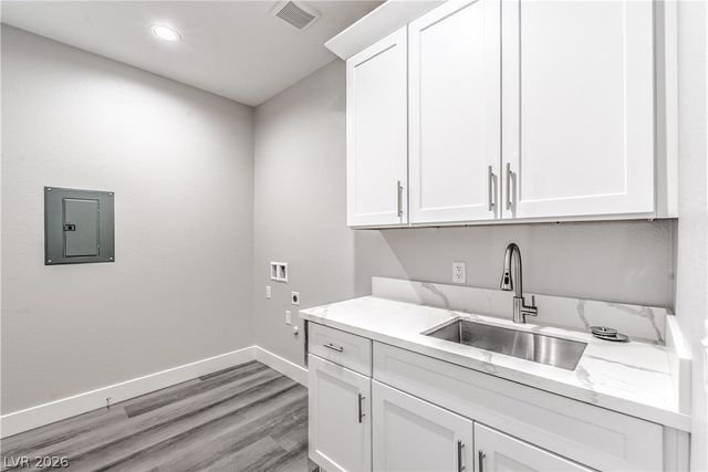 4641 Castlewood, Pahrump, NV 89061