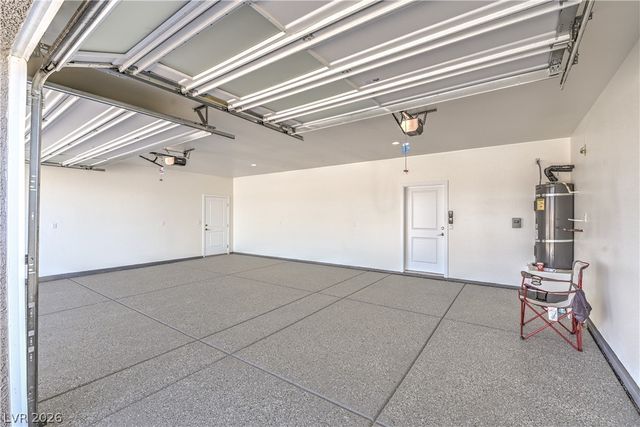 4641 Castlewood, Pahrump, NV 89061