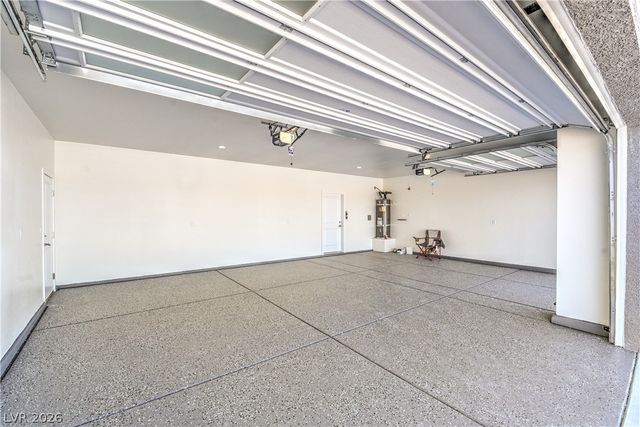 4641 Castlewood, Pahrump, NV 89061