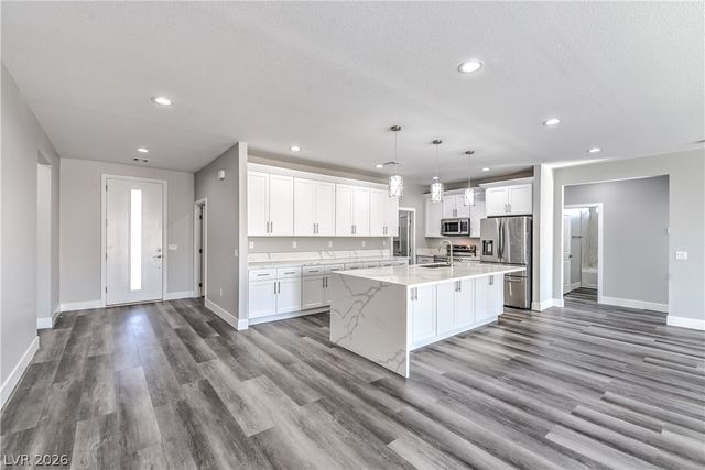 4641 Castlewood, Pahrump, NV 89061