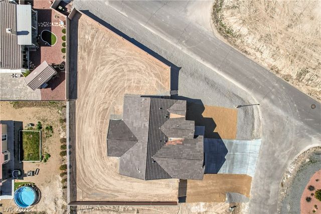 4641 Castlewood, Pahrump, NV 89061