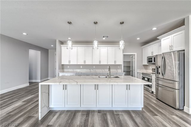 4641 Castlewood, Pahrump, NV 89061