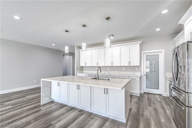 4641 Castlewood, Pahrump, NV 89061