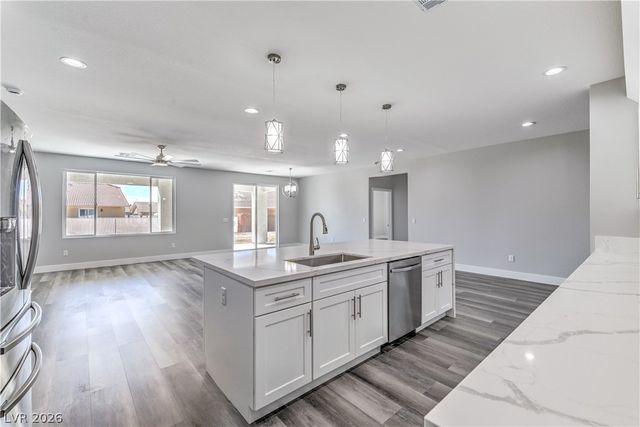 4641 Castlewood, Pahrump, NV 89061