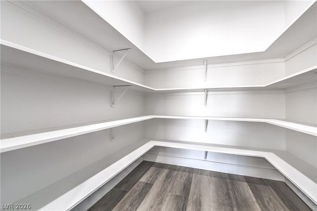 4641 Castlewood, Pahrump, NV 89061