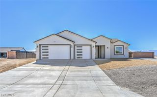 4641 Castlewood, Pahrump, NV 89061