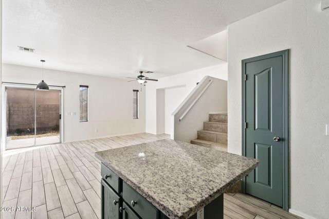 1332 E DUNBAR Drive, Phoenix, AZ 85042