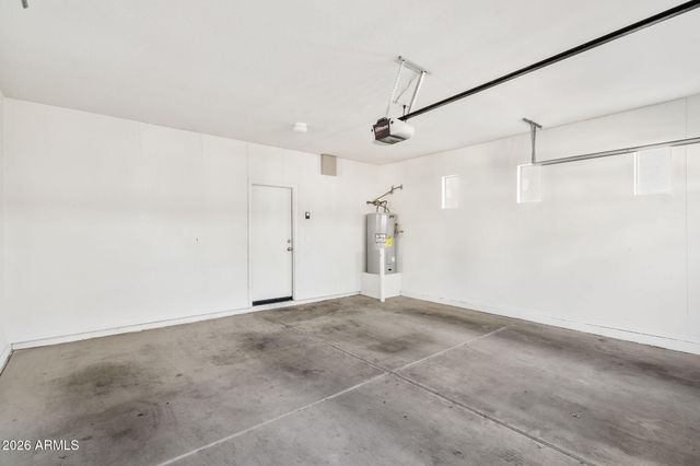 1332 E DUNBAR Drive, Phoenix, AZ 85042