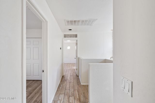 1332 E DUNBAR Drive, Phoenix, AZ 85042