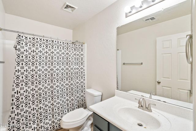 1332 E DUNBAR Drive, Phoenix, AZ 85042