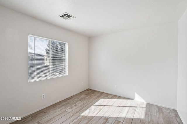 1332 E DUNBAR Drive, Phoenix, AZ 85042