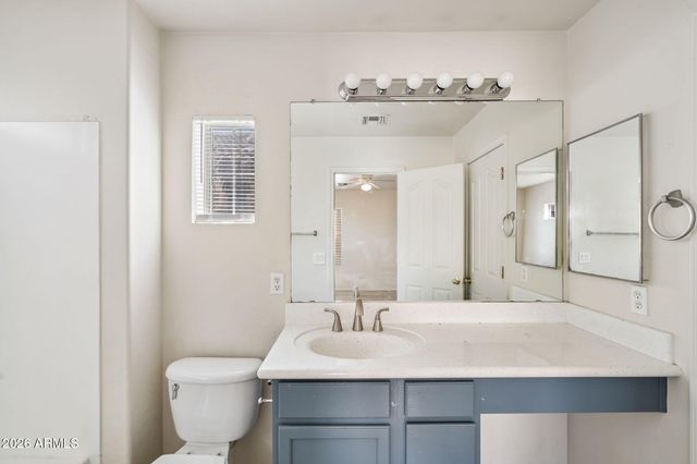 1332 E DUNBAR Drive, Phoenix, AZ 85042