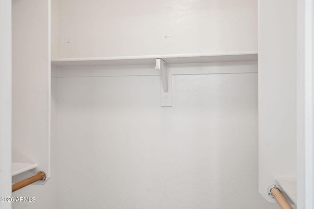 1332 E DUNBAR Drive, Phoenix, AZ 85042