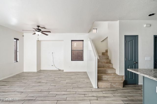 1332 E DUNBAR Drive, Phoenix, AZ 85042