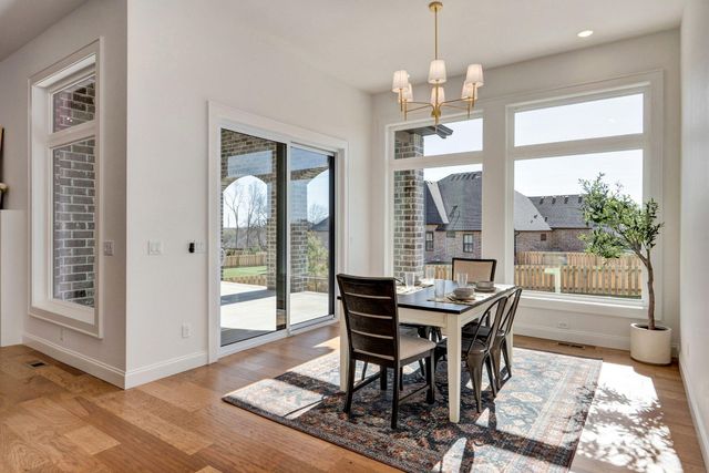 2079 N Silver Charm Avenue, Springfield, MO 65802