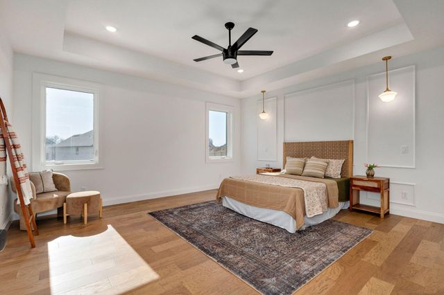 2079 N Silver Charm Avenue, Springfield, MO 65802