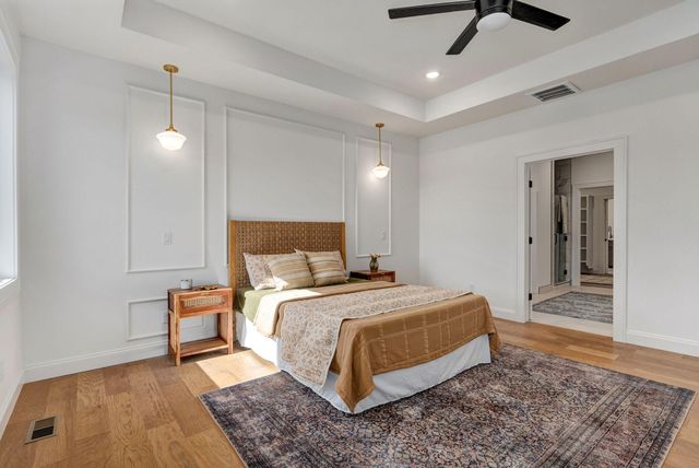 2079 N Silver Charm Avenue, Springfield, MO 65802