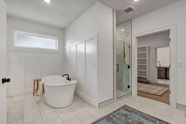 2079 N Silver Charm Avenue, Springfield, MO 65802