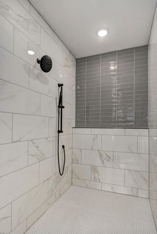 2079 N Silver Charm Avenue, Springfield, MO 65802