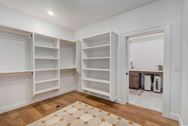 2079 N Silver Charm Avenue, Springfield, MO 65802