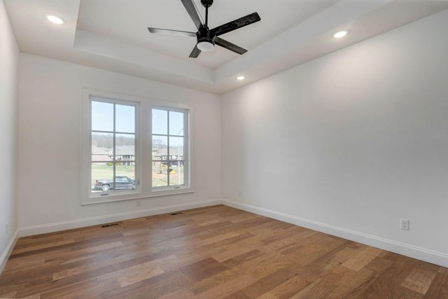 2079 N Silver Charm Avenue, Springfield, MO 65802