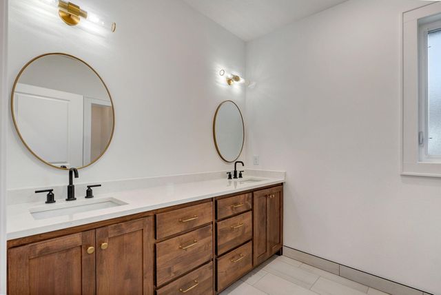 2079 N Silver Charm Avenue, Springfield, MO 65802