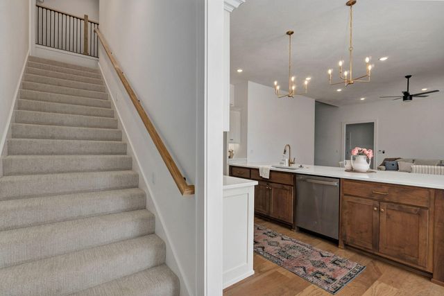 2079 N Silver Charm Avenue, Springfield, MO 65802