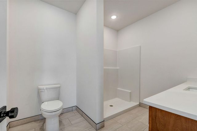 2079 N Silver Charm Avenue, Springfield, MO 65802