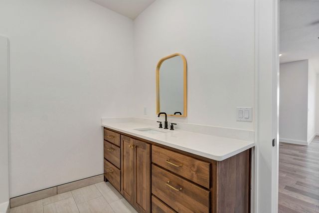 2079 N Silver Charm Avenue, Springfield, MO 65802