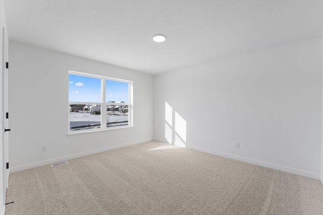 1074 Ashbury Lane NE, Hanover, MN 55341