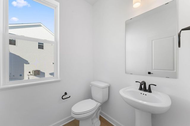 1074 Ashbury Lane NE, Hanover, MN 55341