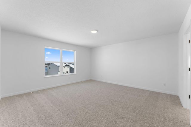 1074 Ashbury Lane NE, Hanover, MN 55341