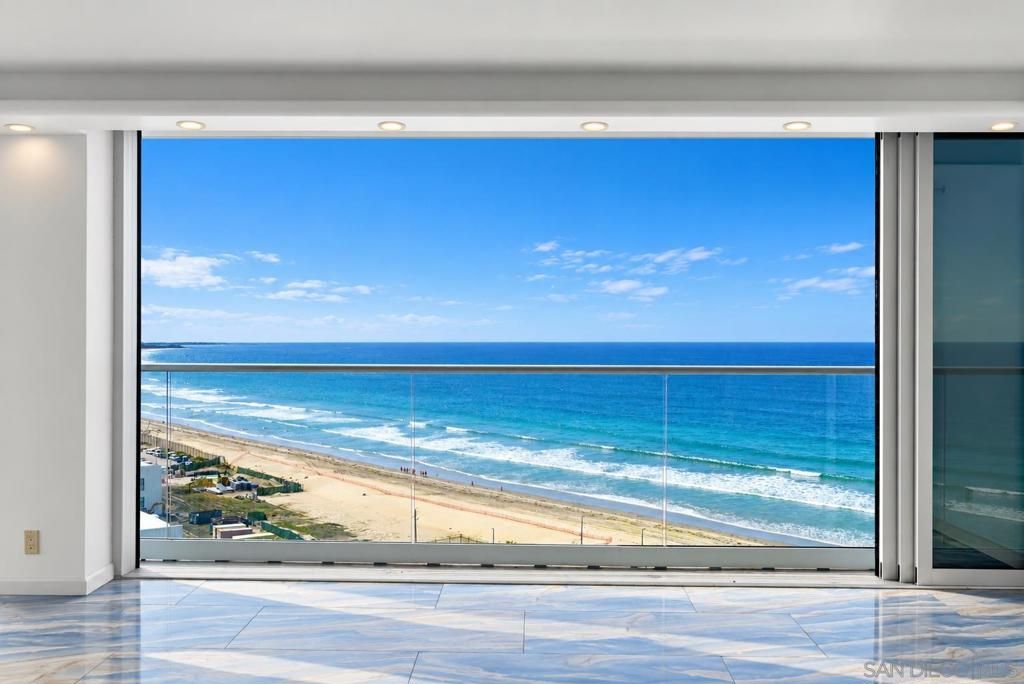 1820 Avenida Del Mundo 1504, Coronado, CA 92118 — photo 2